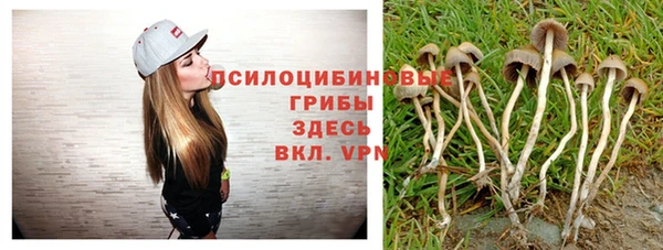 a pvp Покровск