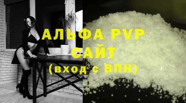 ПСИЛОЦИБИНОВЫЕ ГРИБЫ Покров