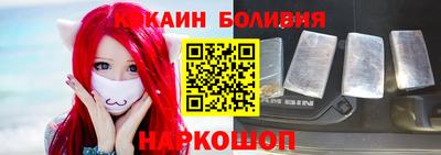 мдпв Усть-Джегута
