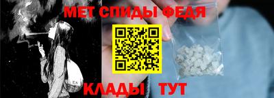 тгк Тула
