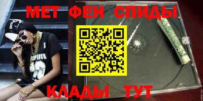 тгк Тула